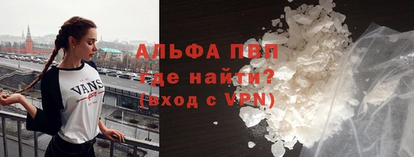 тгк Вяземский