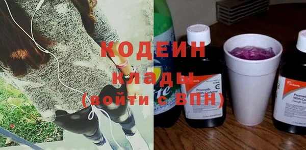 spice Гусев