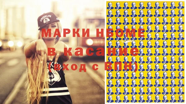 сатива Вязьма