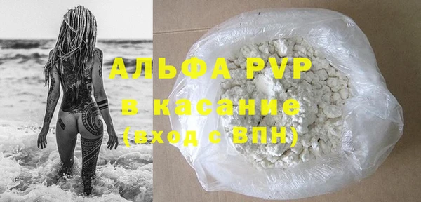 сатива Вязьма