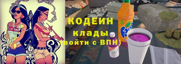 тгк Вяземский