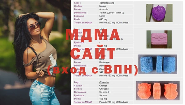 мефедрон мука Гусь-Хрустальный