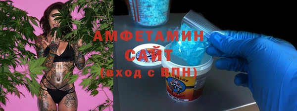 тгк Вяземский